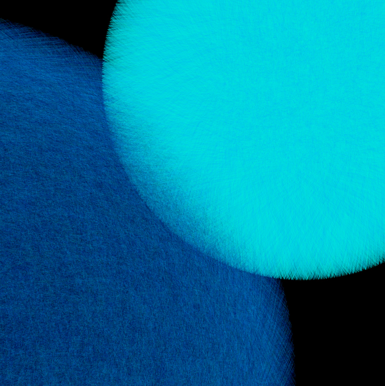 Cosmos of thoughts IV